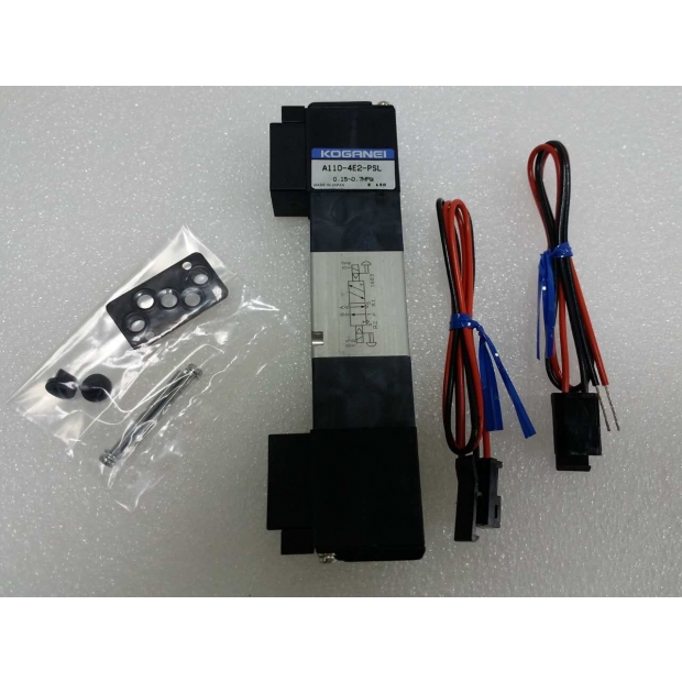 SES-21030022-04.jpg SES-21030022-04.jpg