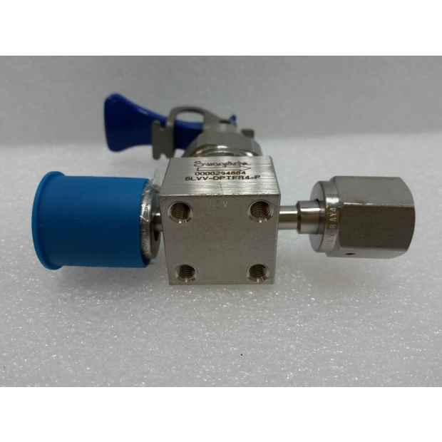 SES-21030036-01.jpg SES-21030036-01.jpg