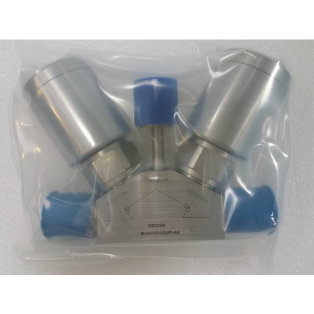 SES-21030037-02.jpg SES-21030037-02.jpg