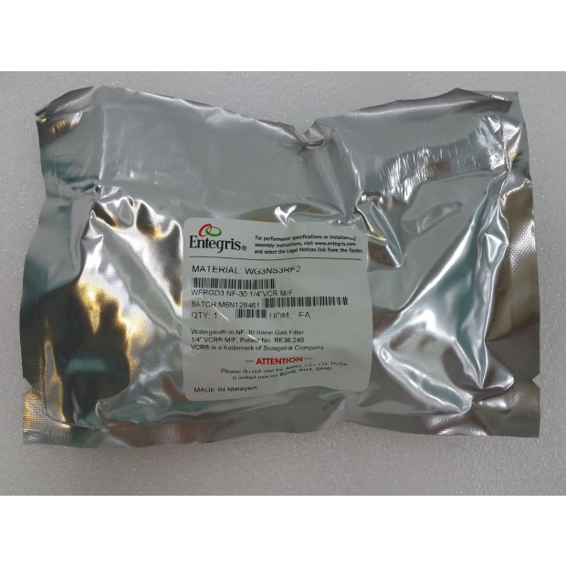 SES-21030065-02.jpg SES-21030065-02.jpg