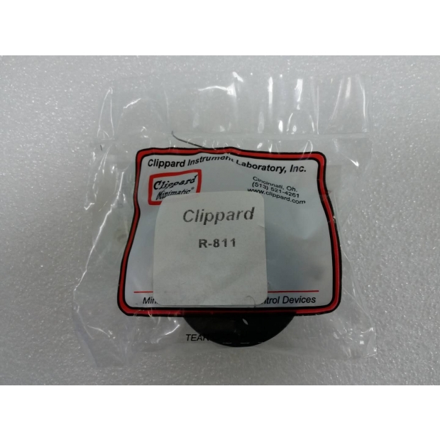 SES-21030073-01.jpg SES-21030073-01.jpg