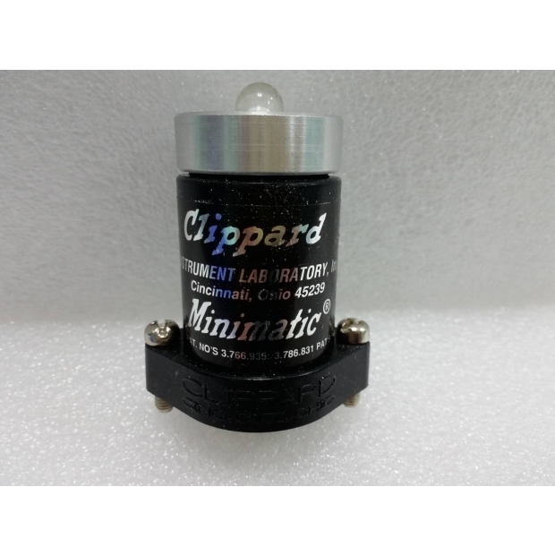 SES-21030074-02.jpg SES-21030074-02.jpg