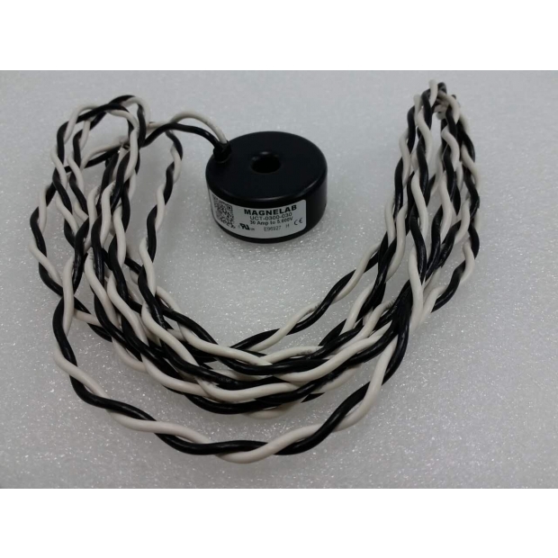 SES-21060036-03.jpg SES-21060036-03.jpg