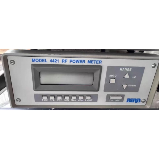 IMG_6677.jpg IMG_6677.jpg