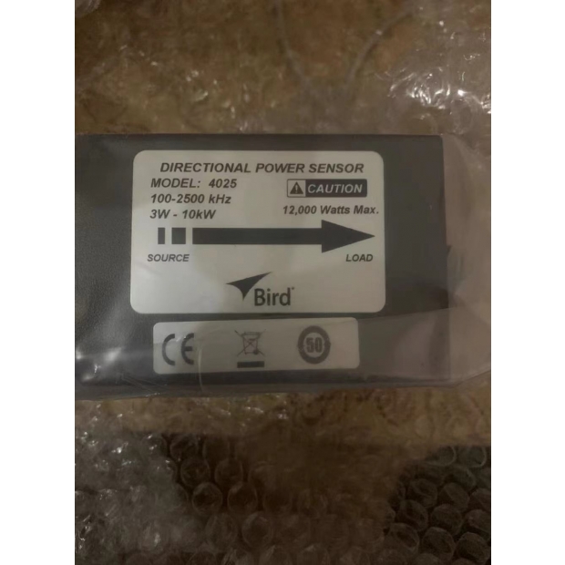 6a8f68bbdec56f321cdc906f86a866ec.jpg 6a8f68bbdec56f321cdc906f86a866ec.jpg