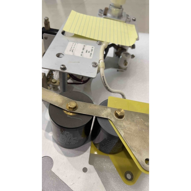 IMG_6789.jpg IMG_6789.jpg