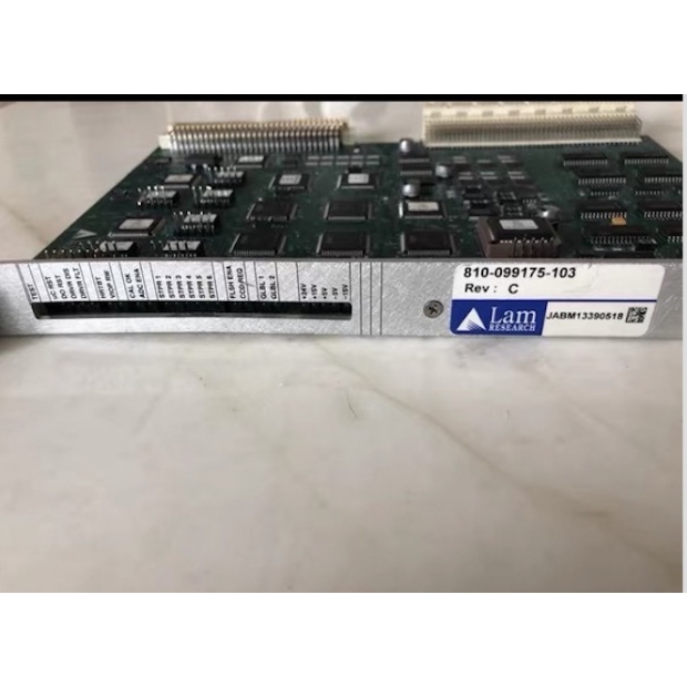 未命名2.jpg 未命名2.jpg