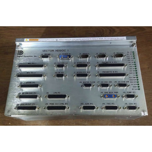 IMG_6845.jpg IMG_6845.jpg