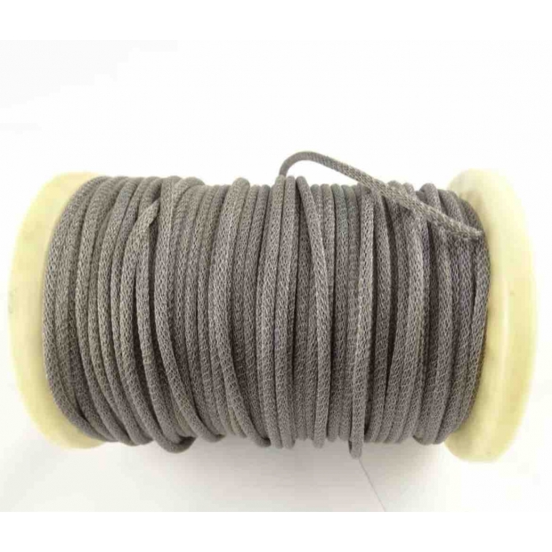 IMG_6799.jpg IMG_6799.jpg