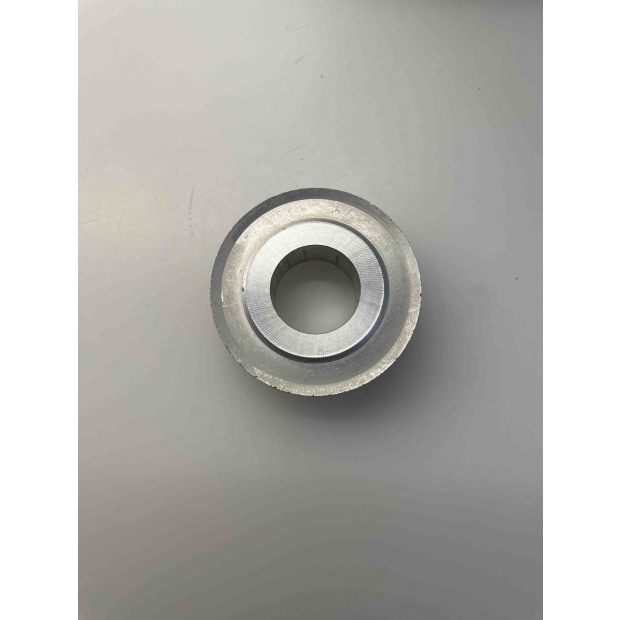 IMG_6861.jpg IMG_6861.jpg