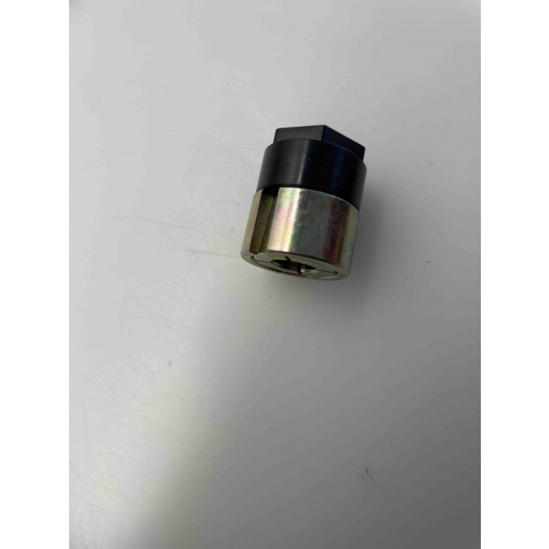 IMG_6854.jpg IMG_6854.jpg