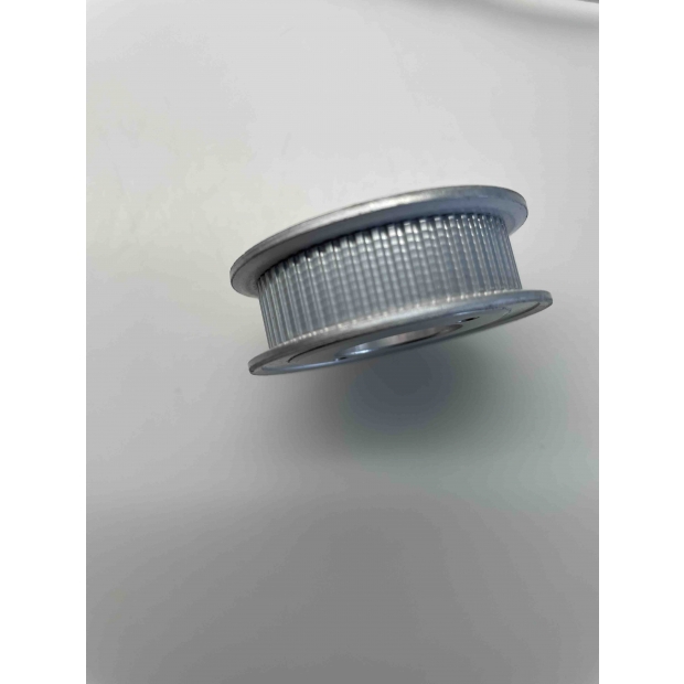 IMG_6850.jpg IMG_6850.jpg