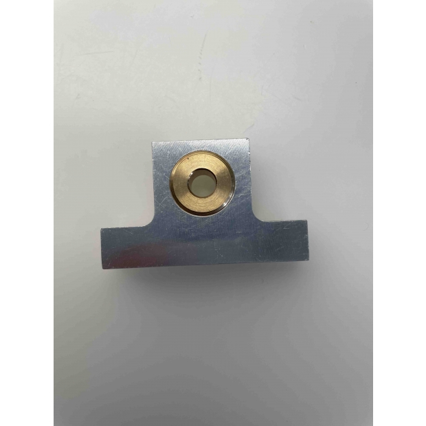 IMG_6859.jpg IMG_6859.jpg