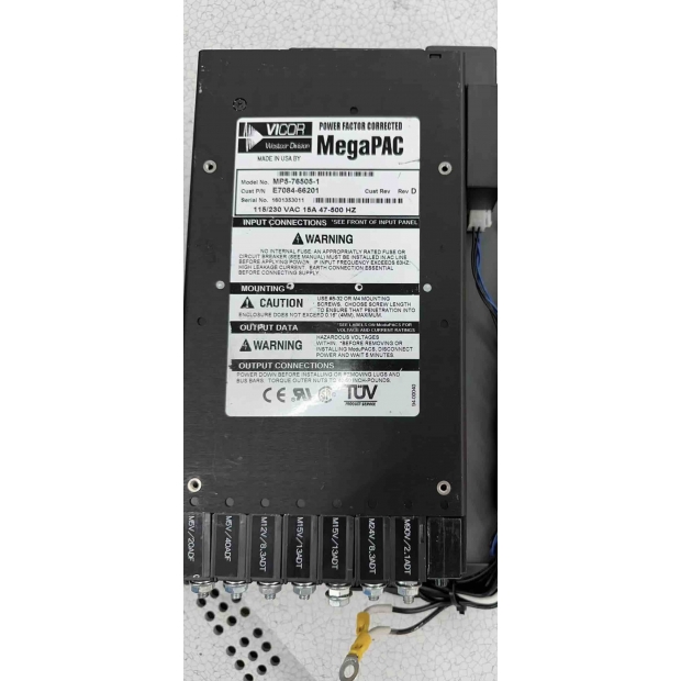 IMG_7269.jpg IMG_7269.jpg