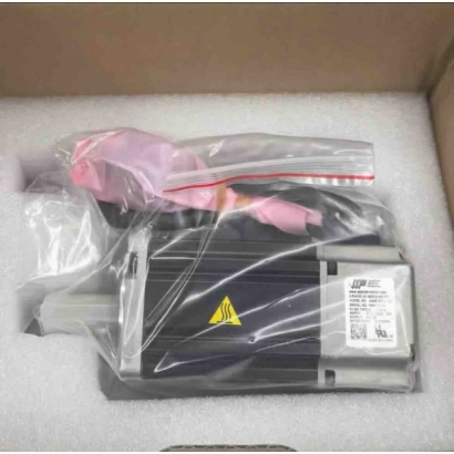 IMG_0068.jpeg IMG_0068.jpeg