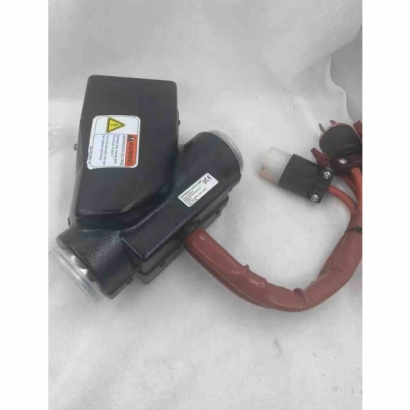 IMG_0074.jpeg IMG_0074.jpeg